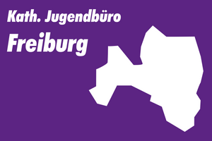 Quelle: JPT Süwest